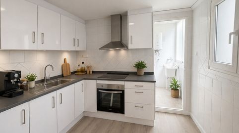 Photo 3 of Attic for sale in Faura, Valencia