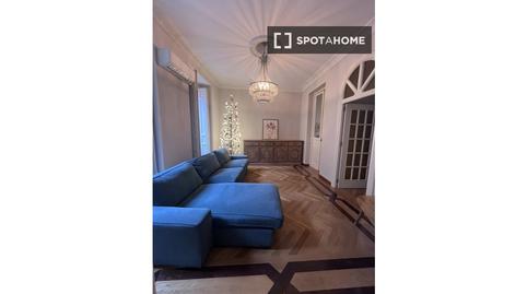 Photo 3 of Apartment to share in Embajadores - Lavapiés,  Madrid Capital