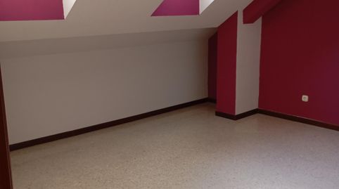 Foto 5 de Oficina de lloguer a Gijón - Cabrales, 72, Barrio del Centro, Gijón