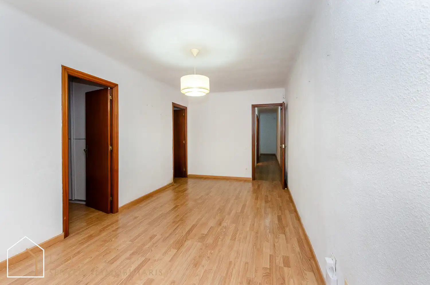Appartamento con ascensore in vendita a Carrer de la Mare de Déu dels Angels, imagen 5