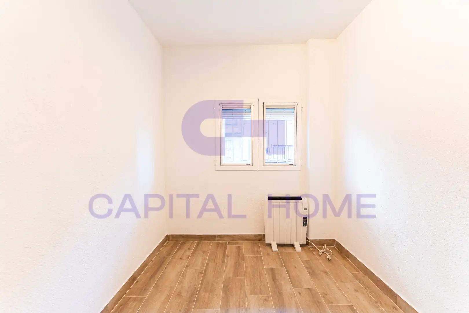 Flat for sale in Calle de las Beatas, imagen 21