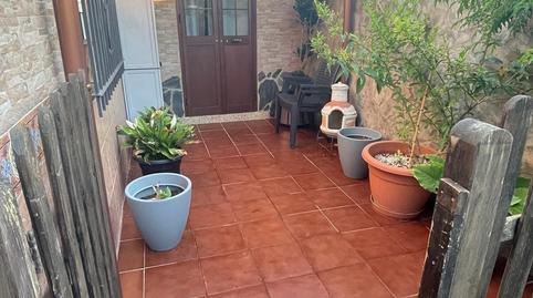 Foto 3 de Casa o xalet en venda a Los Gallos, Cádiz