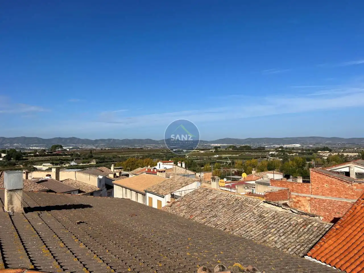 House with garden for sale in Calle Forns, imagen 26