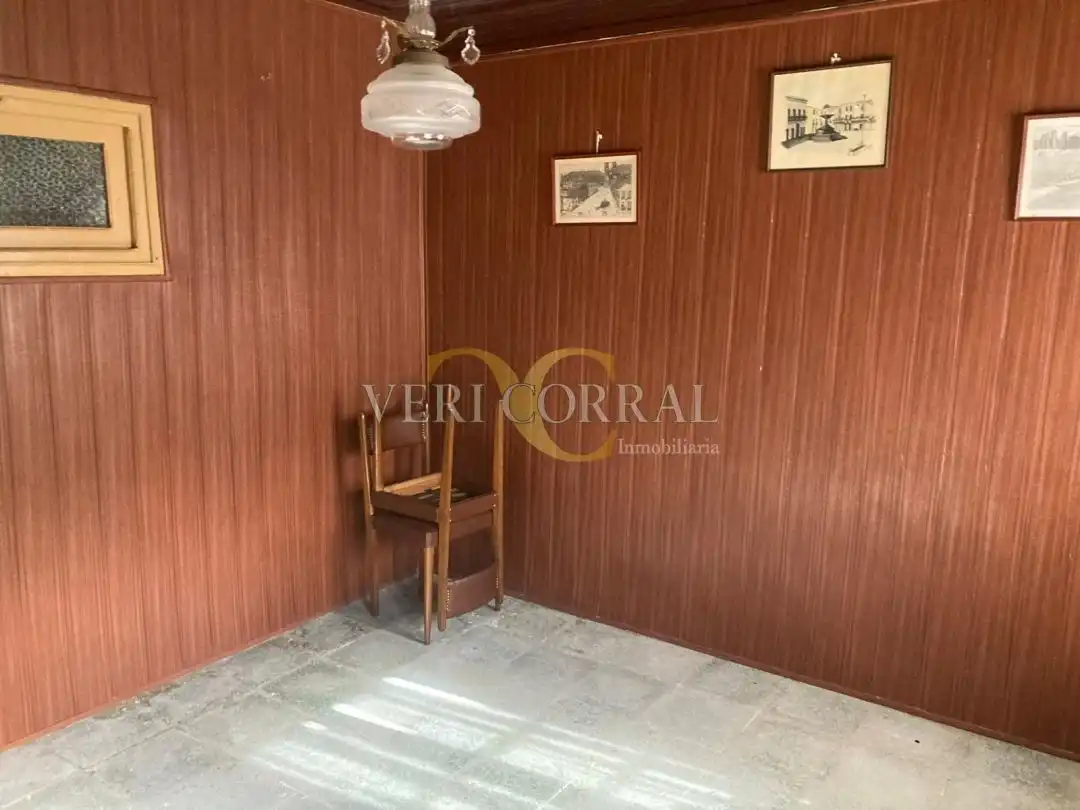 House with garden for sale in Alles, imagen 4