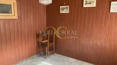 Foto 4 de Casa o chalet en venta en Alles, Peñamellera Alta, Asturias