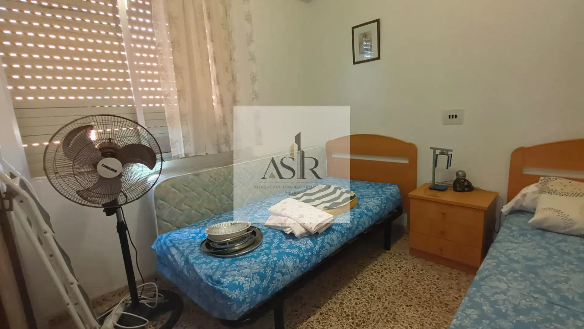 Appartement avec ascenseur à vendre à Carlet, imagen 22