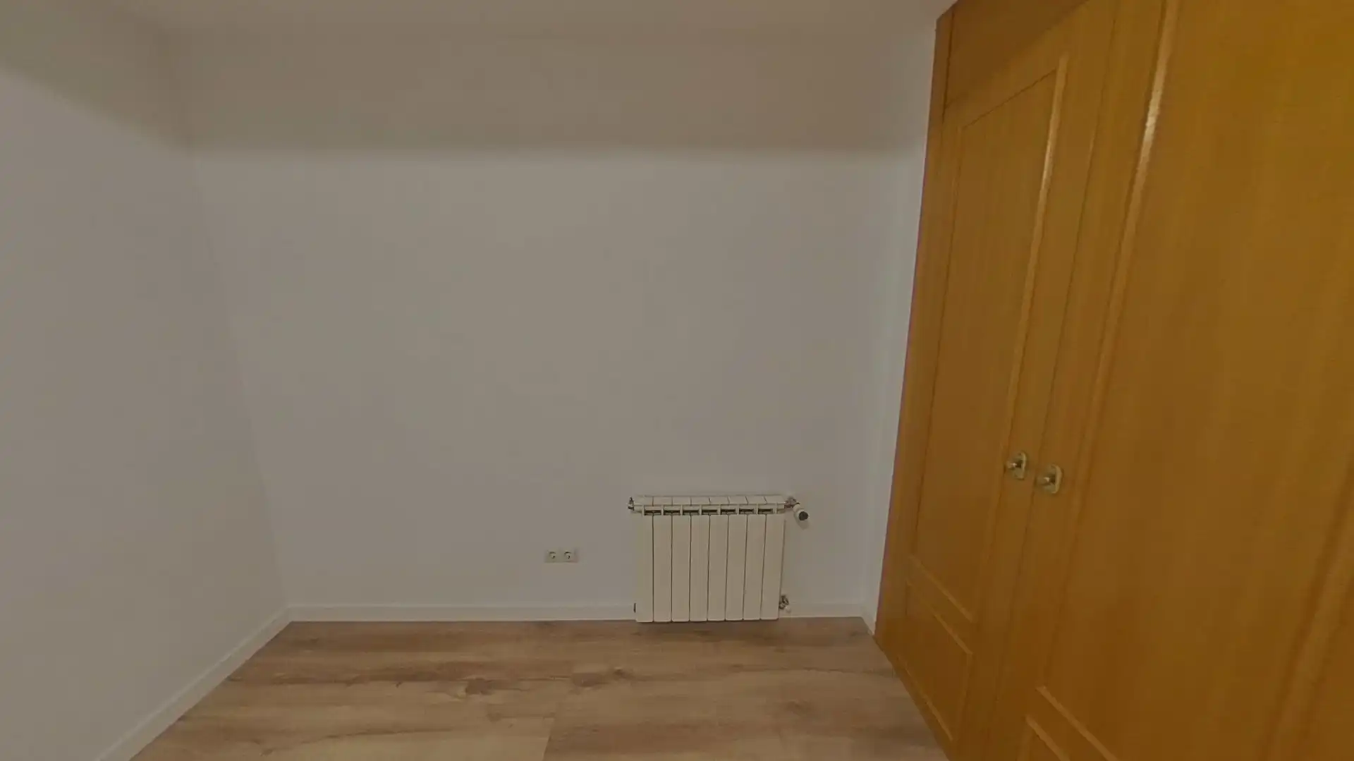 Appartement à vendre à C/ Valmojado, imagen 12