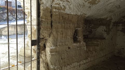 Foto 5 de Finca rústica en venta en Benamaurel, Granada