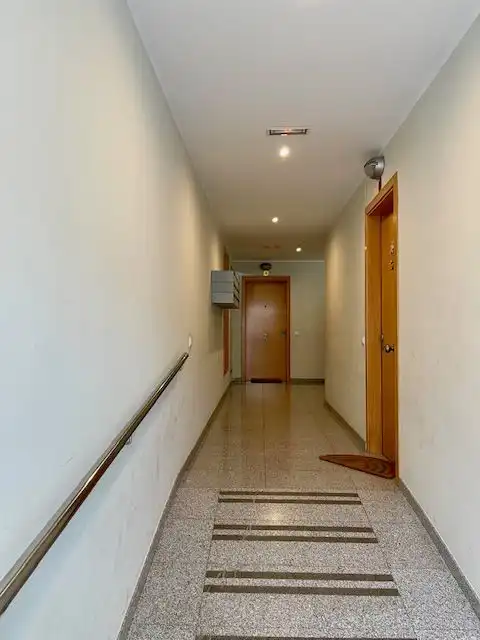 Dúplex en venta en Sant Martí Sarroca con Calefacción, Terraza y Balcón