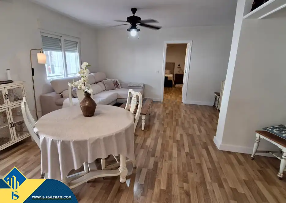 Villa mit Pool zum Verkauf in Los Balcones - Los Altos, imagen 6