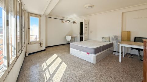 Foto 2 de Piso en venta en Casco Histórico, Castellón de la Plana / Castelló de la Plana