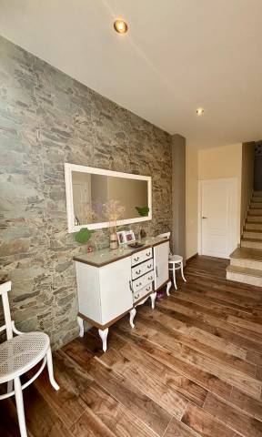 Casa-chalet en Venta en Minglanilla