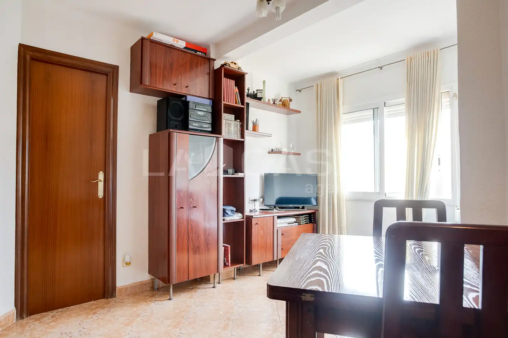 Wohnung zum Verkauf in Pubilla Cases, Can Serra - Pubilla Cases