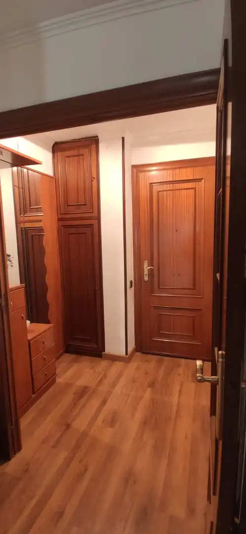 Appartement avec ascenseur à vendre à Nou Eixample Nord, imagen 62