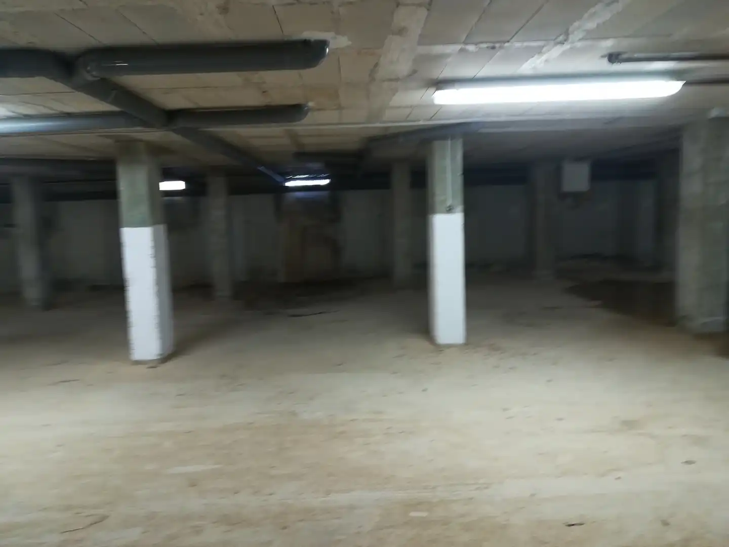 Parking à vendre à C/ Del morral, imagen 2