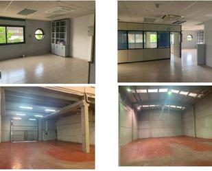 Industrial buildings to rent in Sant Joan Despí