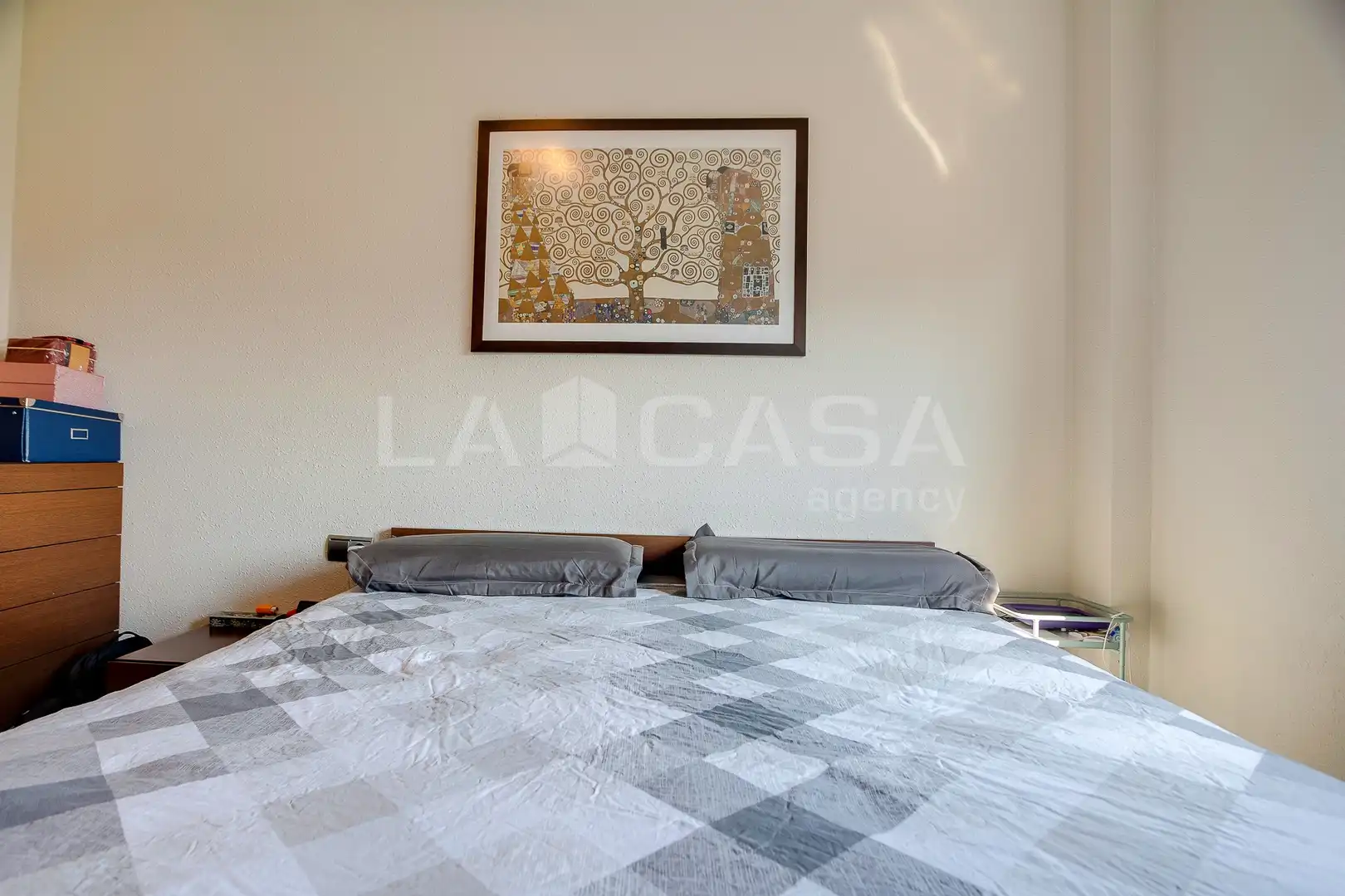 Wohnung mit Terrasse zum Verkauf in Sant Martí, imagen 43