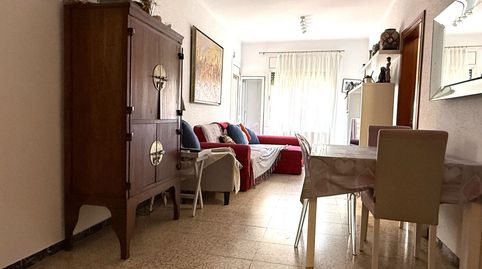 Foto 2 de Piso en venta en Vinyets - Molí Vell, Sant Boi de Llobregat