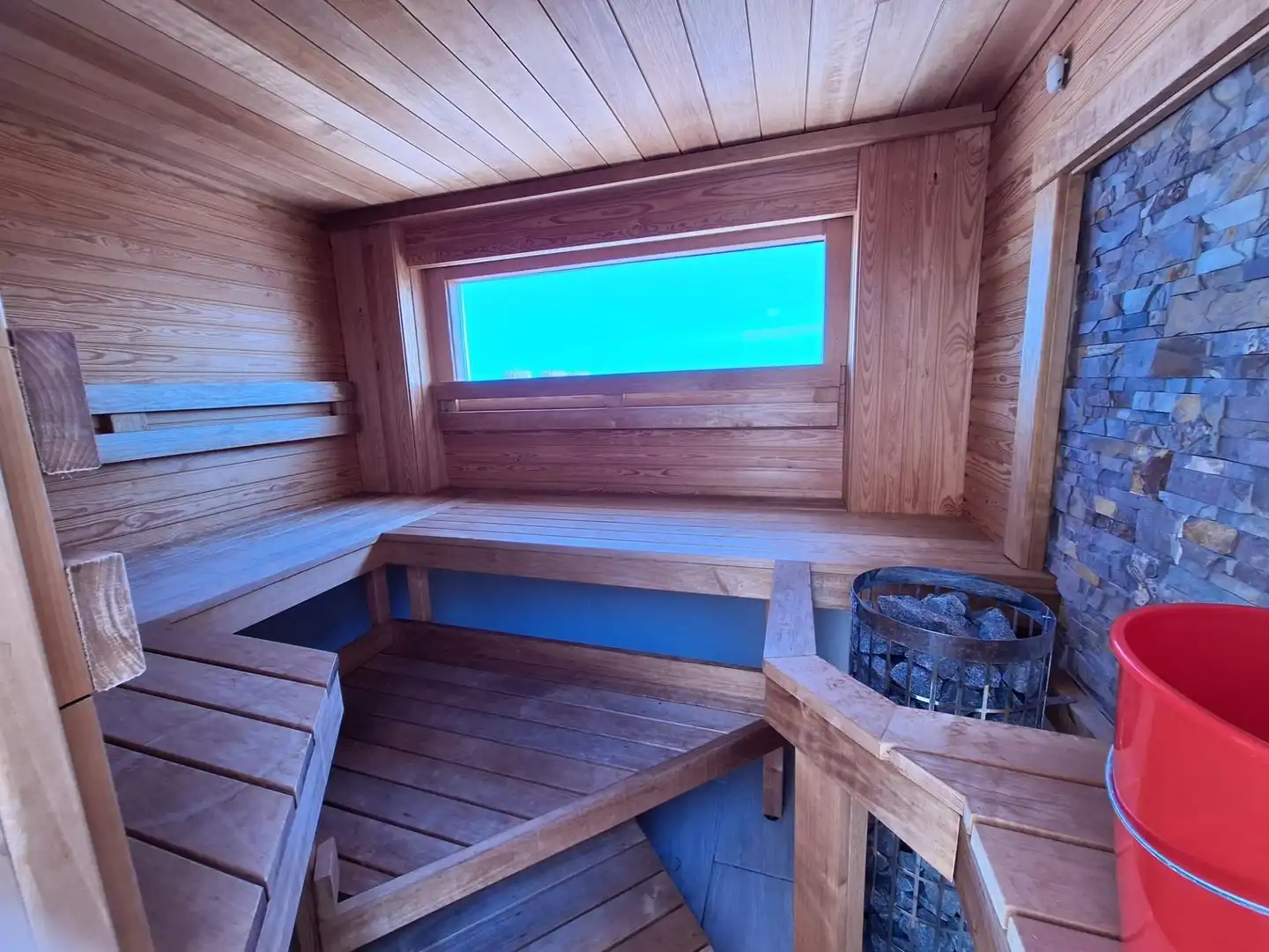 Appartement compact à vendre à Centro, imagen 23