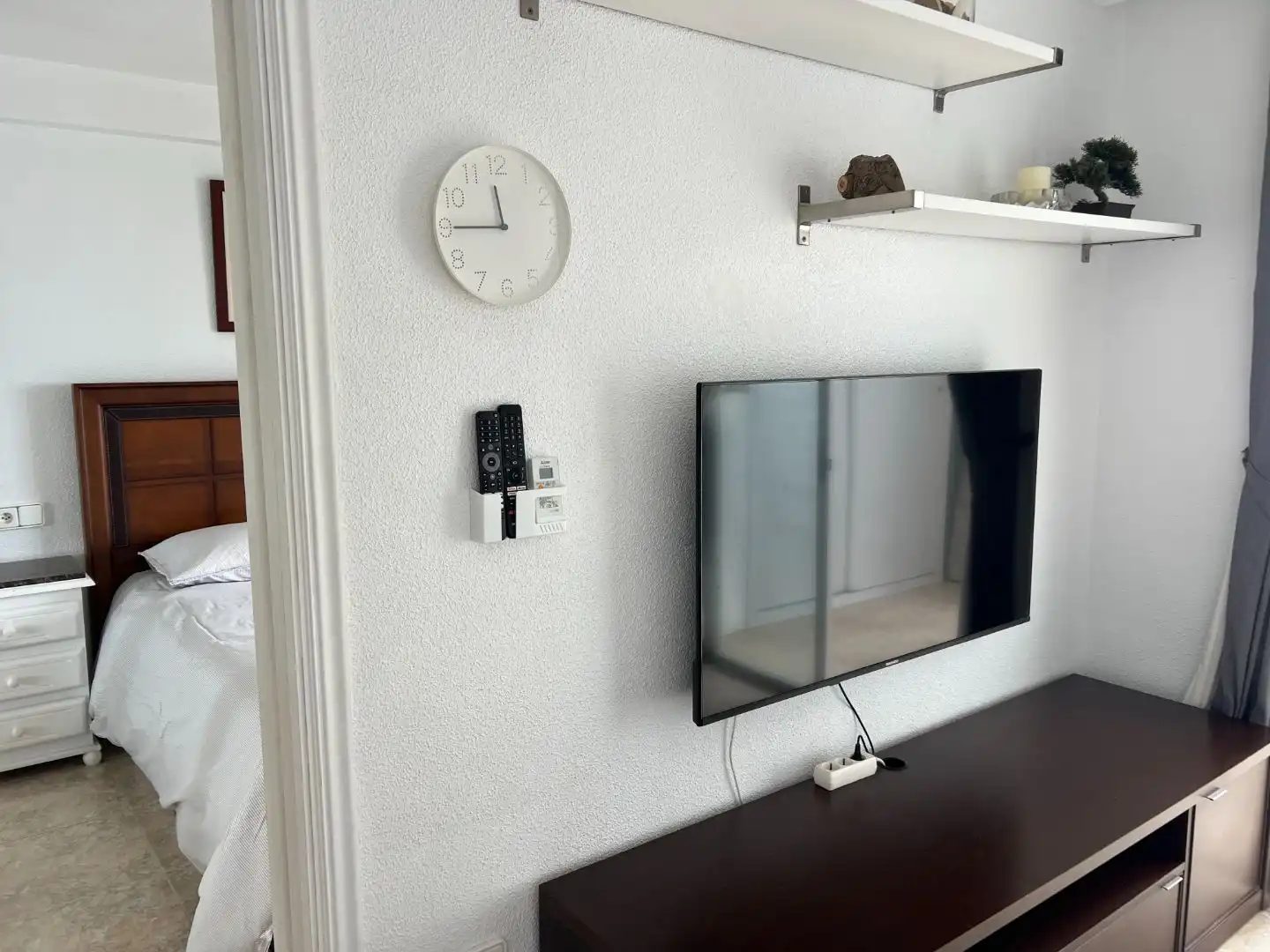 Apartment with lift to rent in Avenida de Uruguay 7, imagen 33