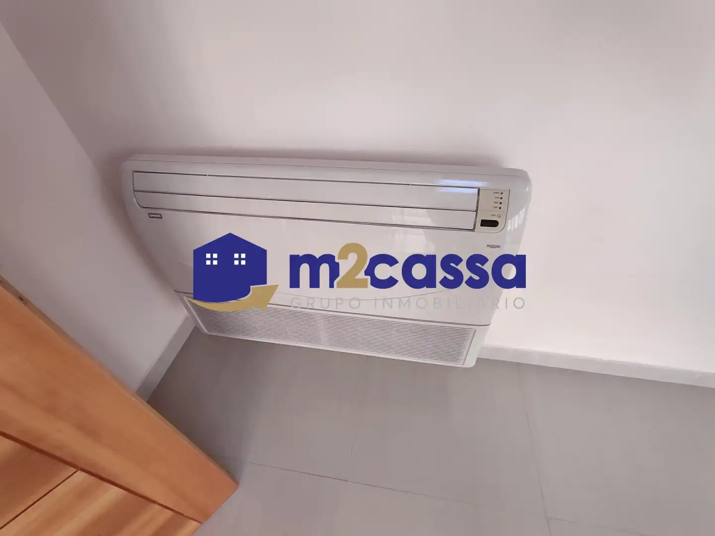 Flat with lift for sale in Lorca Ciudad, imagen 5