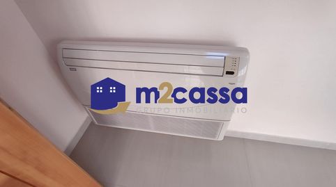 PISO DE 2 DORMITORIOS EN PLENO CENTRO DE LORCA, imagen 5