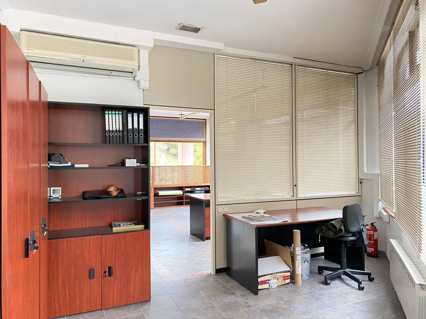 Local comercial en alquiler en Elgoibar, imagen 11