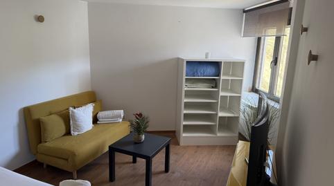 Photo 4 of Study to rent in C/. de Los Peñones.  Altura , Zona alta, Granada