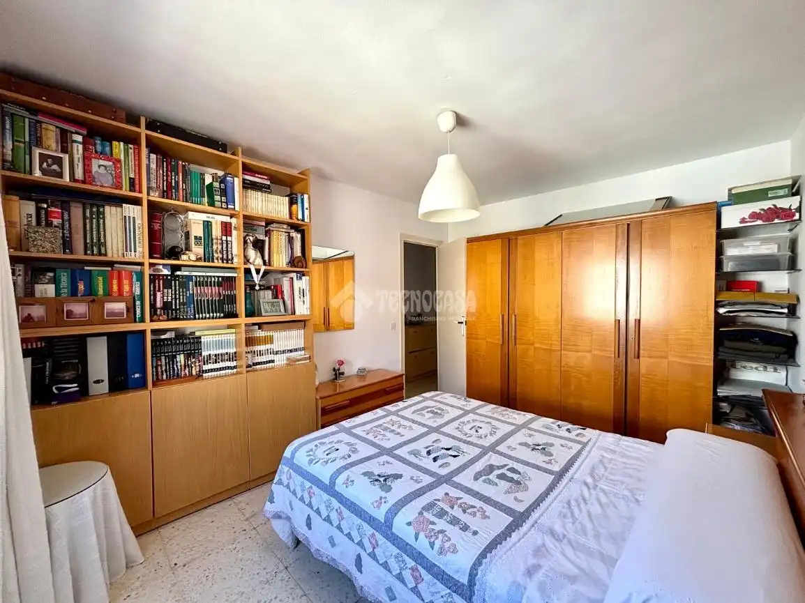 Habitación de Piso en venta en Benalmádena con Aire acondicionado y Terraza