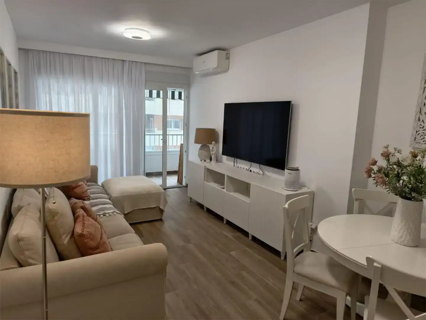 Fotografía del inmueble reportado: 1.100 €/mes — Cádiz, Cádiz