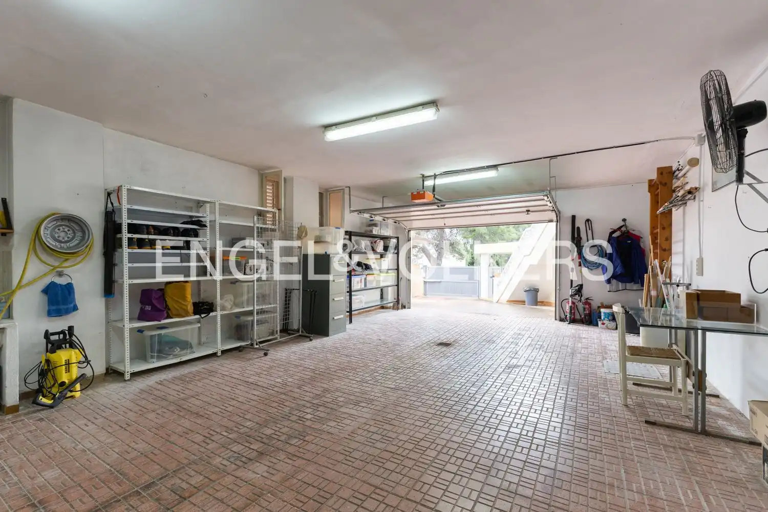 Finca rústica en venta en Benicasim / Benicàssim con Calefacción, Jardín privado y Terraza