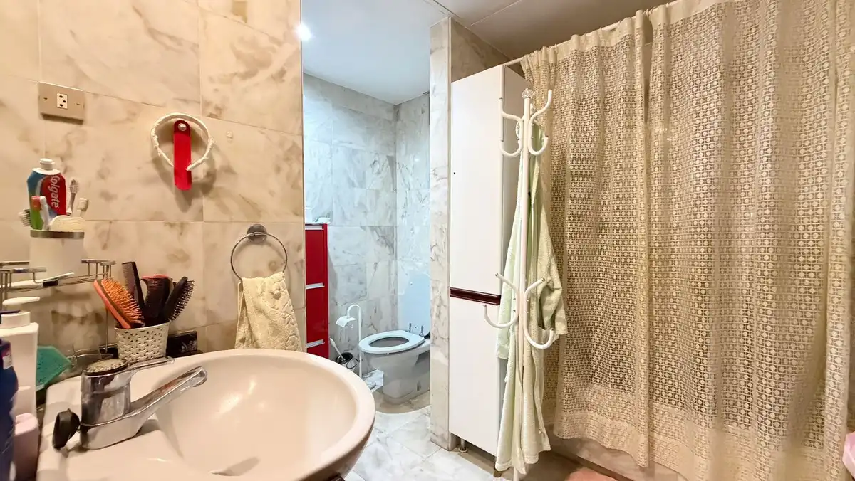 Appartement avec ascenseur à vendre à Marbella Centro, imagen 22