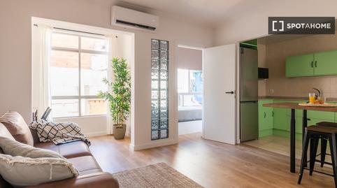 Photo 2 of Flat to rent in La Florida, Barcelona