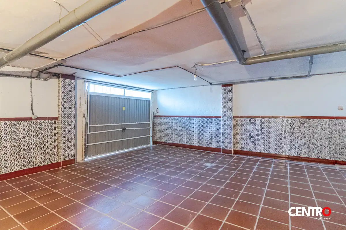 Houses for sale in Padul  with Heating, Private garden and Terrace
