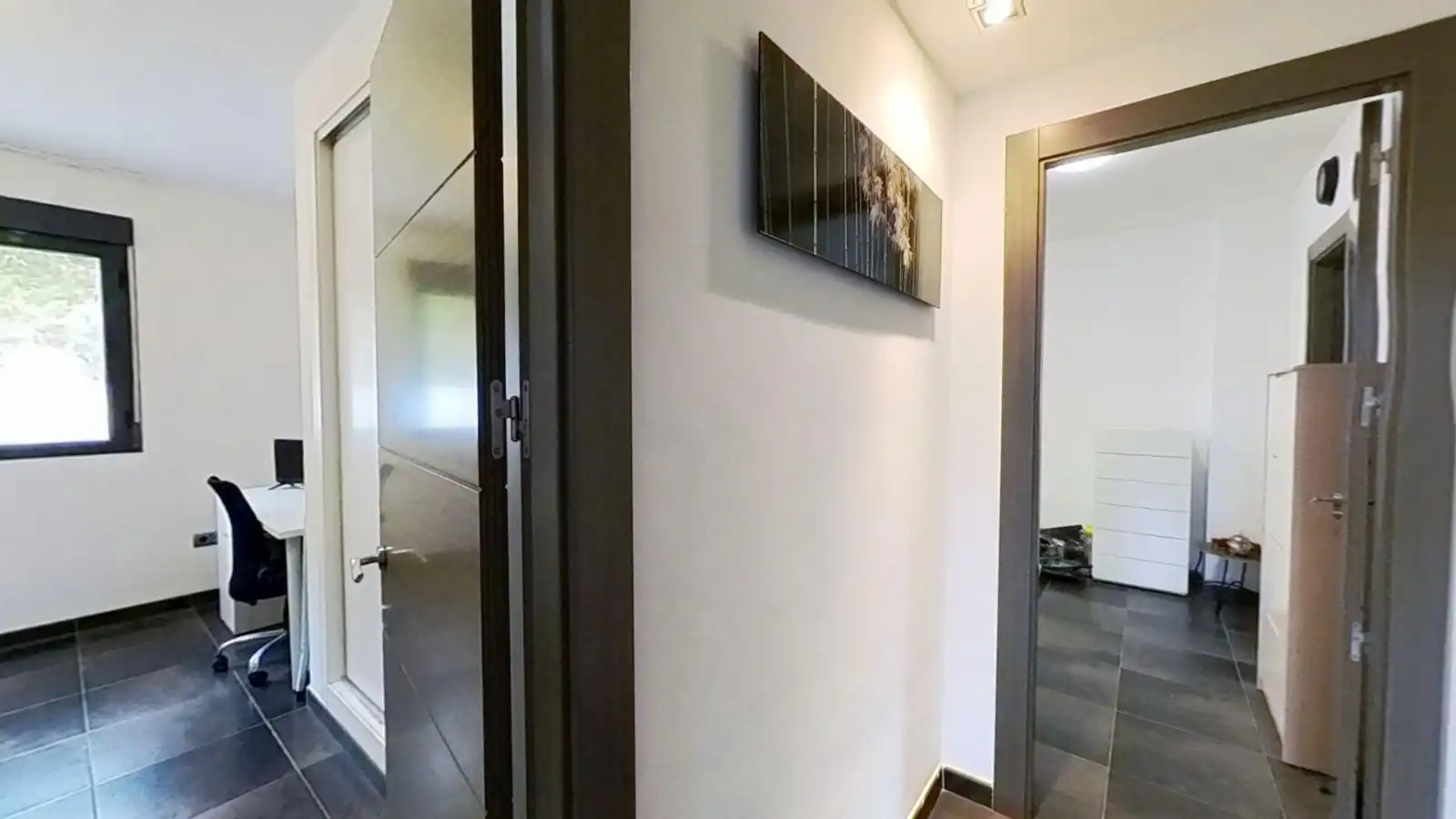 Haus oder Chalet zum Verkauf in Cullera mit Klimaanlage, Heizung und Terrasse
