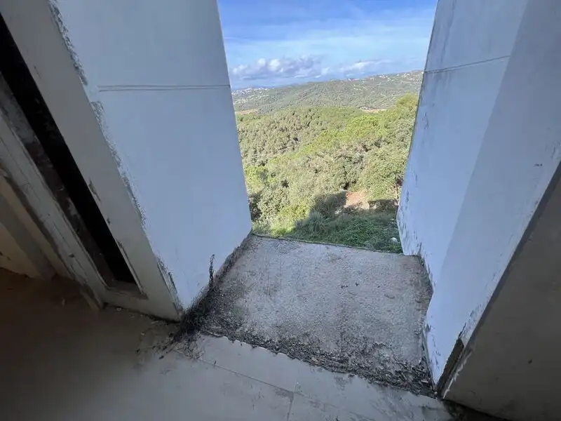 Maison à vendre à Ronda del Poblat Ibèric, imagen 6