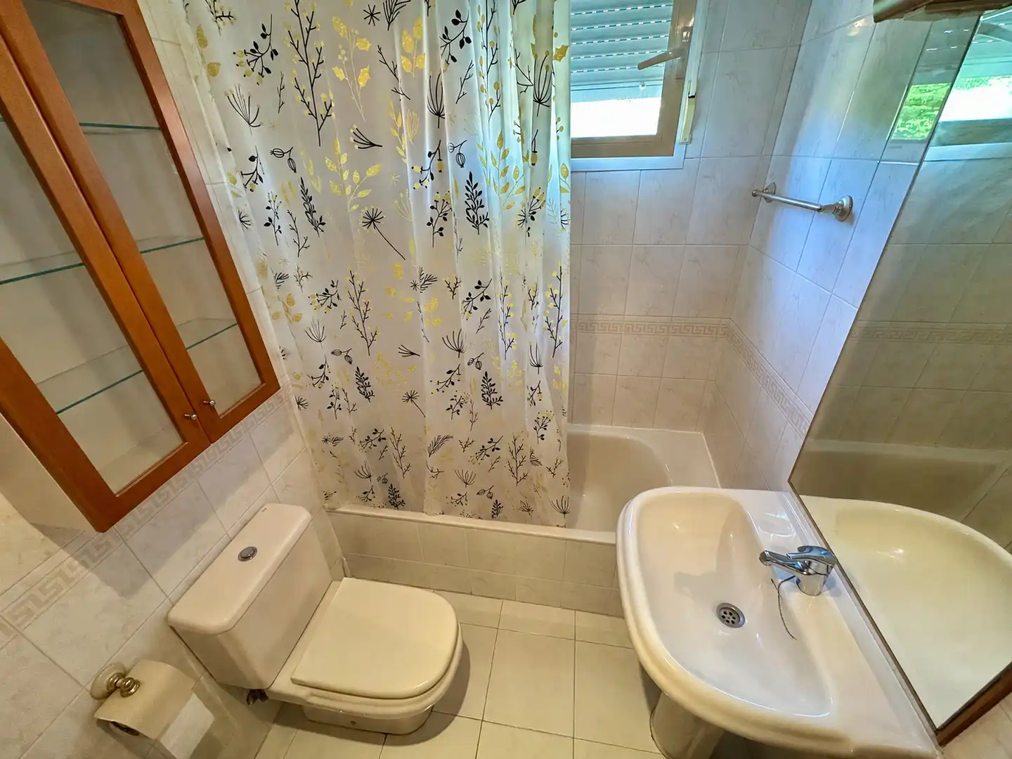 Piso con piscina en venta en Calle Apolo, imagen 11
