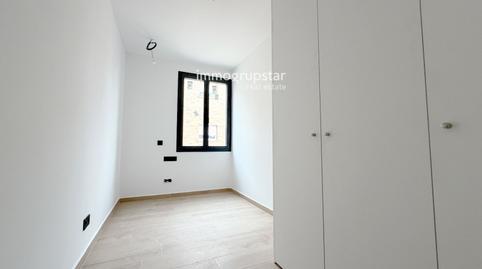 Photo 5 of Flat for sale in Dr. Josep Maria Vilaseca, 19, Poble, Calonge i Sant Antoni