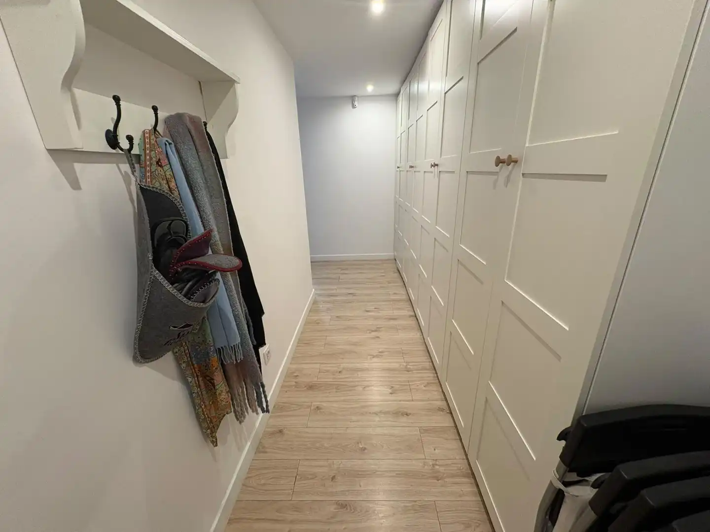 Appartement avec ascenseur à vendre à TOMAS BRETON, imagen 9