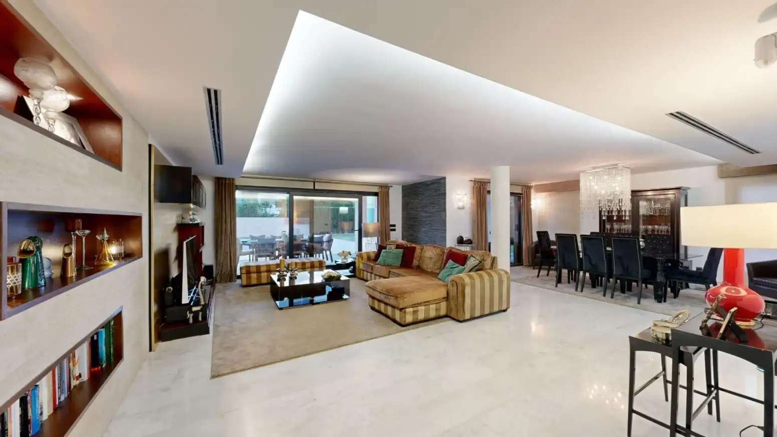 Casa in vendita a Cartagena - Calle LOMA FARIAS-CANTERAS, imagen 27