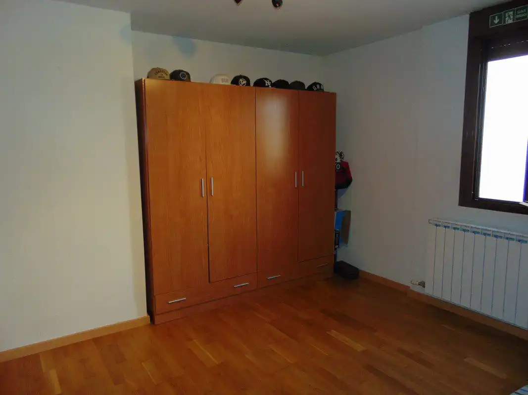 Flat with pool for sale in Valdepeñas, imagen 15