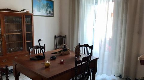 Foto 5 de Casa adosada en venta en Outes, A Coruña