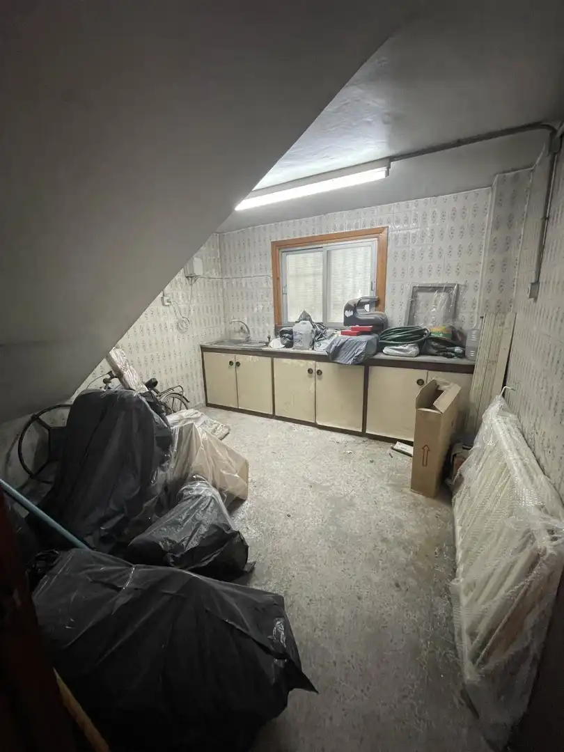 Casa en venda a Centro, imagen 40
