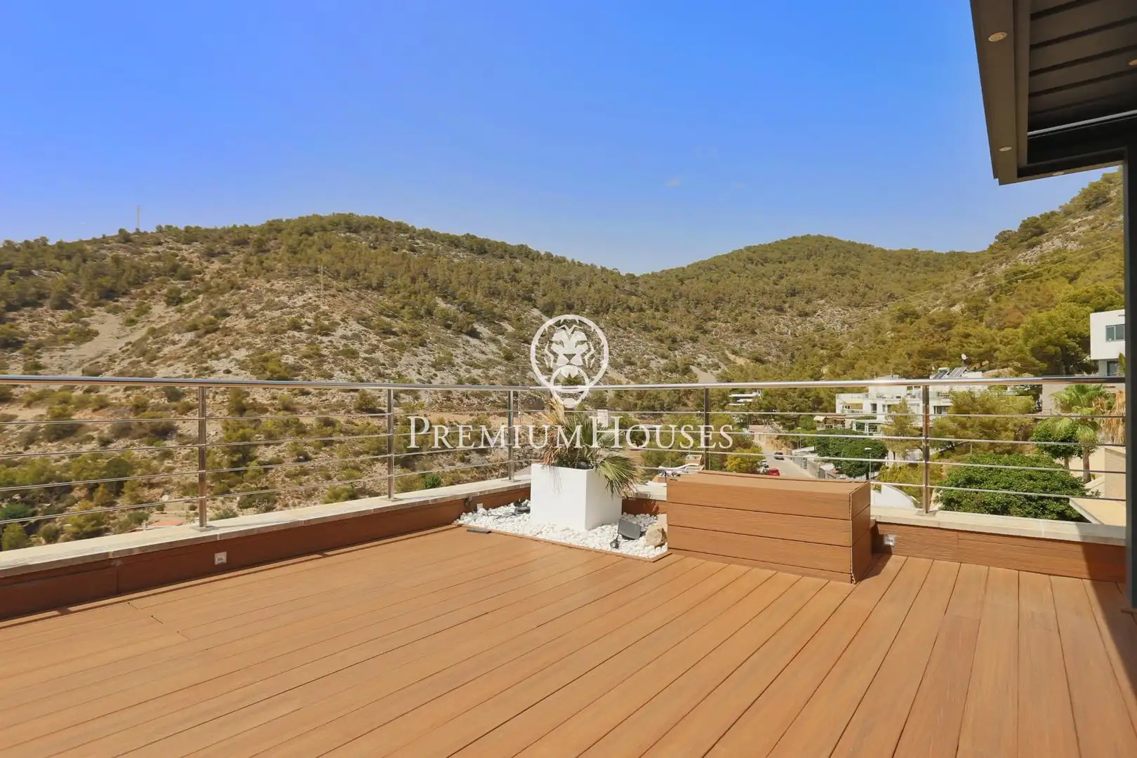 Casa o xalet en venda a Levantina - Montgavina - Quintmar