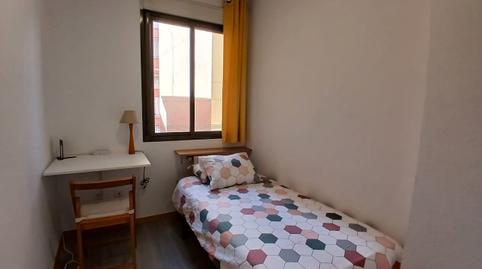 Photo 4 of Flat to share in Calle del Labrador, 16, Acacias,  Madrid Capital