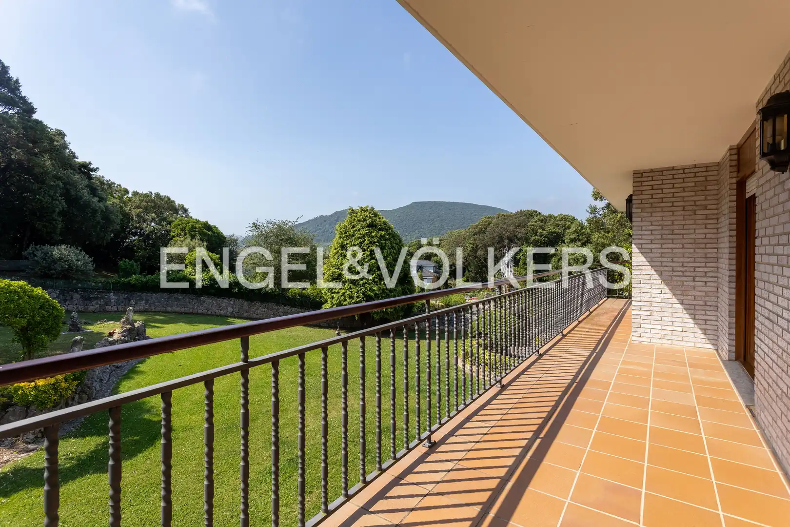 Terrace of Houses for sale in Arnuero  with Heating, Private garden and Balcony