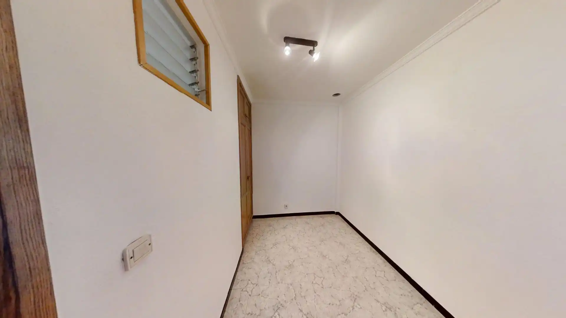 Casa adosada en venda en Ingenio amb Terrassa, Traster i Balcó