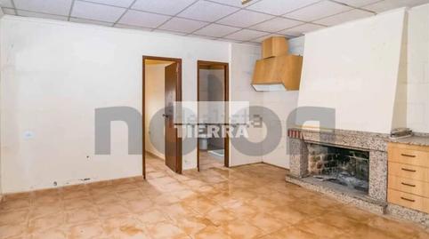 Foto 3 de Casa adosada en venda a Murcia, Cañadas de San Pedro, Murcia