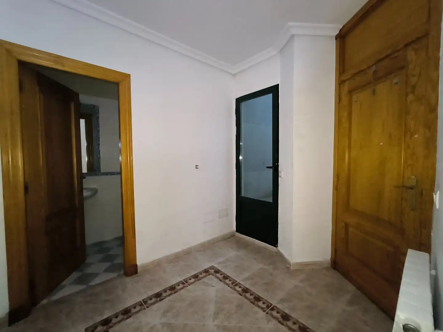 Flat for sale in Sorihuela