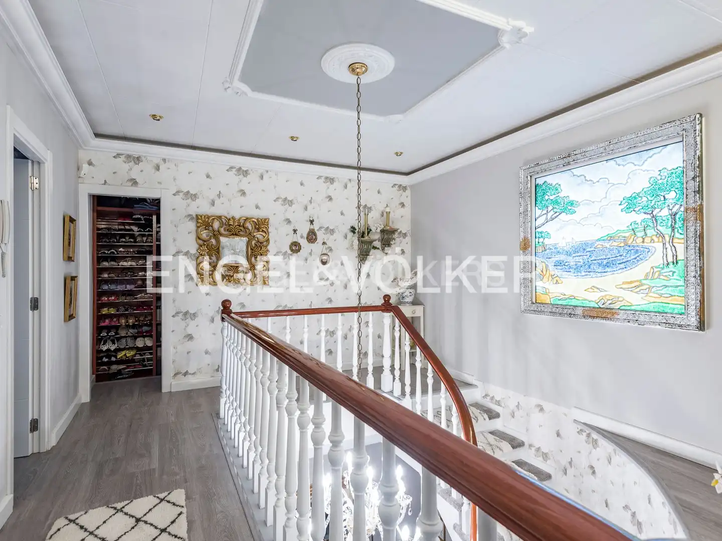 Maison avec terrasse à vendre à Santa Susanna, imagen 26